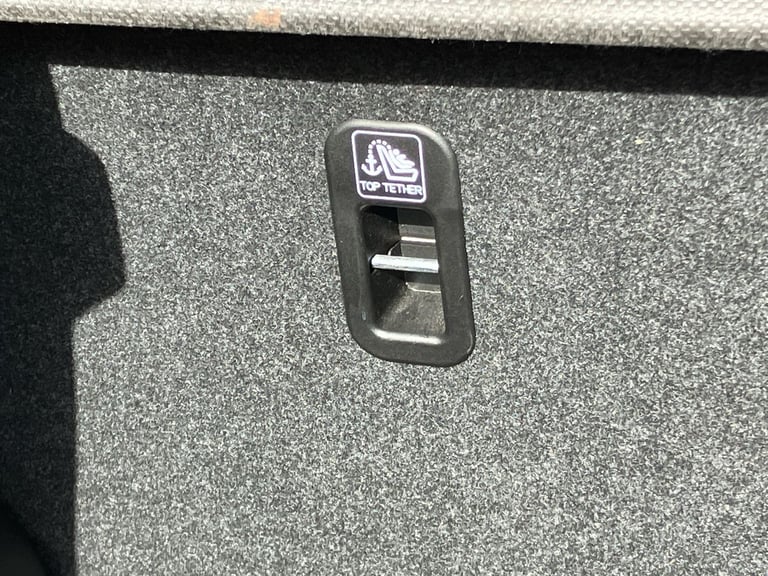 2018 Suzuki Ignis 1.2 Dualjet SZ-T 5dr Hatchback PETROL Manual