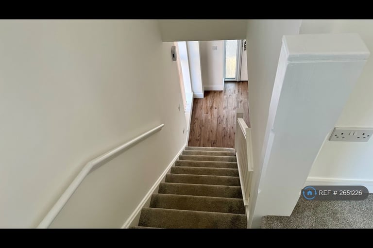 3 bedroom house in Heron Road, Northstowe, CB24 (3 bed) (#2651226)