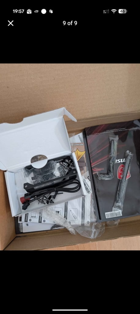 Alphasync RTX 3070 Gaming Desktop PC