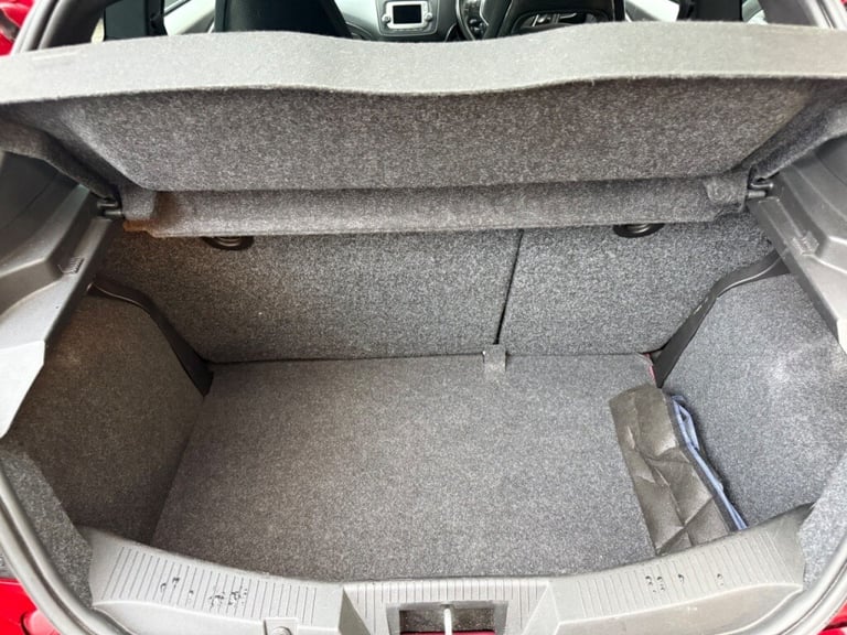  Alfa Romeo Mito 1.4 TB MultiAir 170 Veloce 3dr TCT Petrol