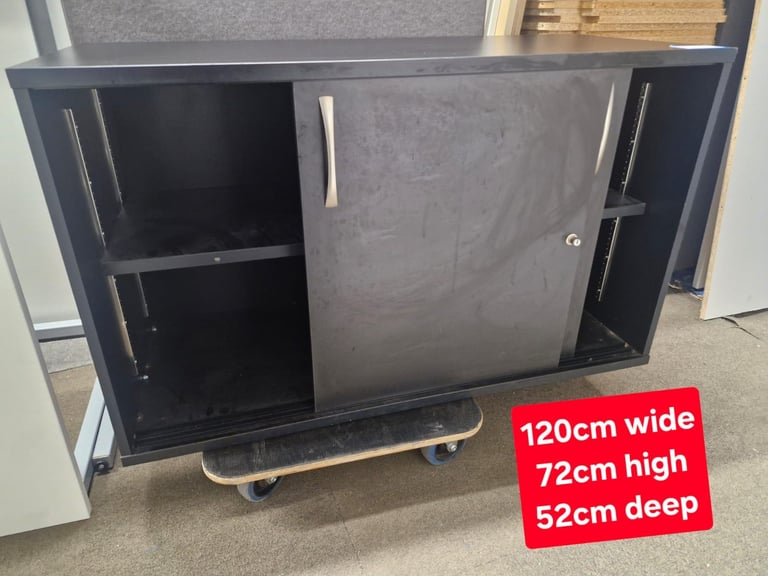 Availabile office chairs,desk,tables,sofas for sale  (Price's varies according to the product )