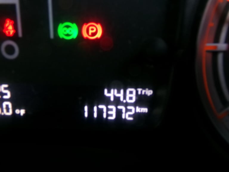 2015 (15) LEYLAND DAF LF 150 FA POLE ERECTION TRUCK. 9.3 TON. EURO 6. CHOICE 2