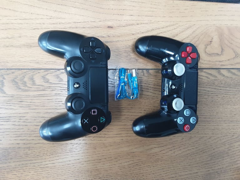 STAR WARDS LIMITED EDITION PS4 1 TB  CONSOLE  GAMES AND ACCESSORIES 