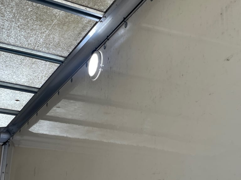 2021 Peugeot Boxer 2.2 BlueHDi  165ps Plus XLWB LOW LOADER LUTON Dropwell Luton Diesel Manual