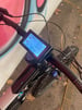 Electric kit bike 1000w 48v 20ah long range battery 
