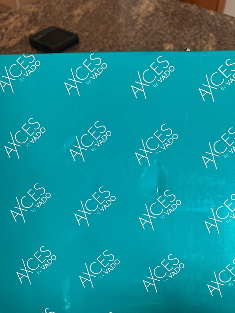 600x600 k1 stelrad  radiator new 