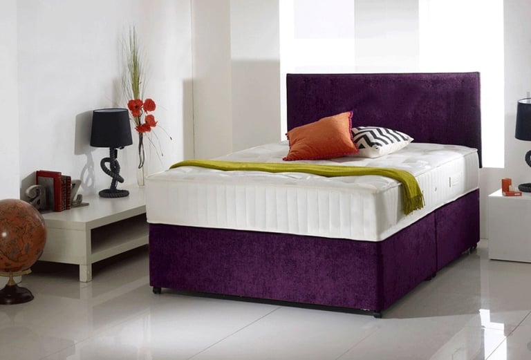 Tutti bambini cozee sales divan