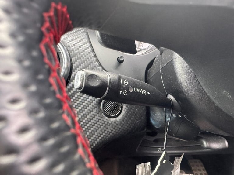 2014 Mercedes-Benz A-Class 1.8 A200 CDI AMG Sport Hatchback 5dr Diesel 7G-DCT Euro 5 (s/s) (136 p...