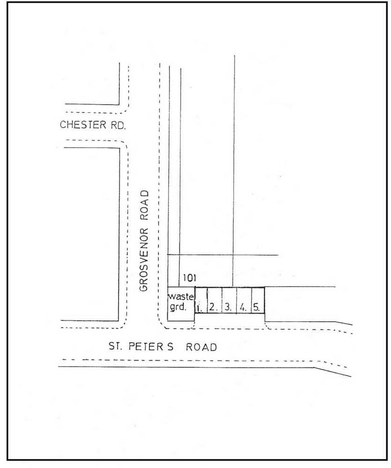 Garage to rent in London (N9) | Stashbee
