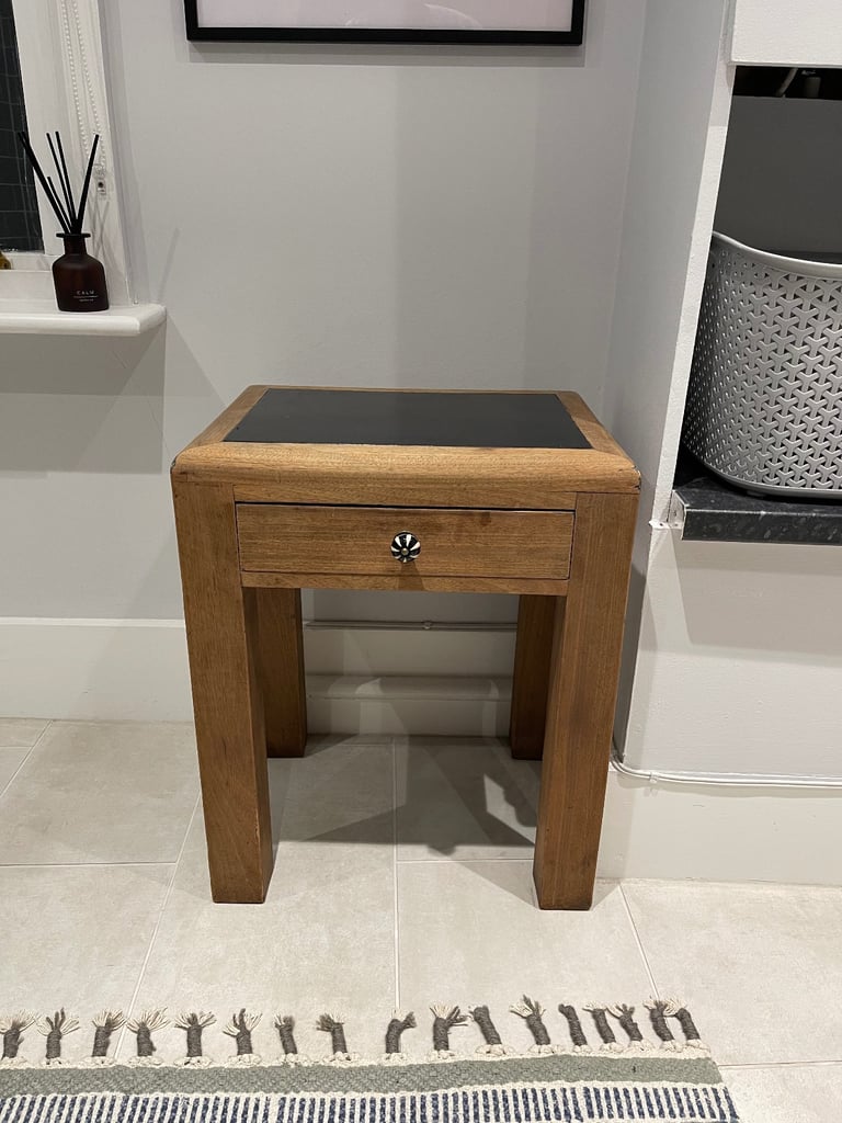 image for Side table