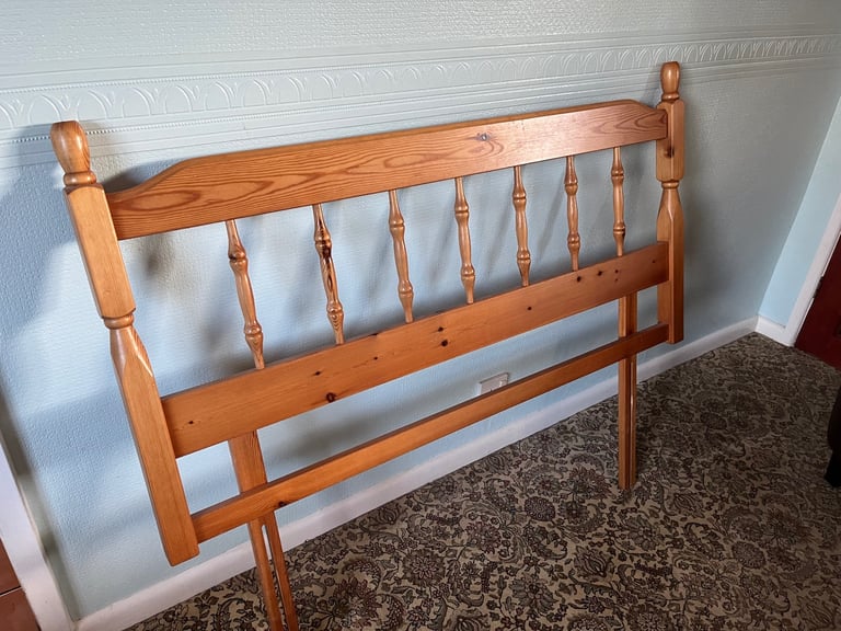 image for 3ft headboard