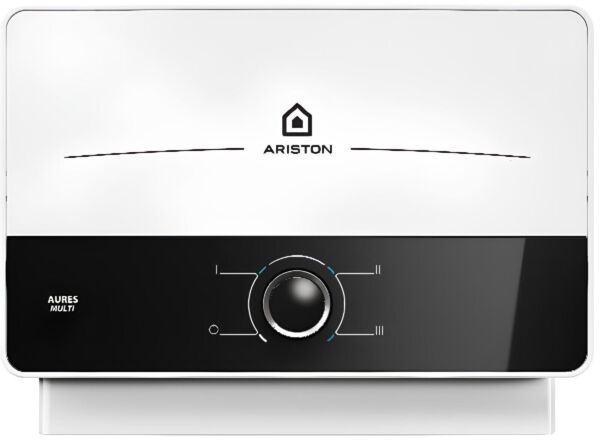 image for Ariston Water Heater 9.5kw (Brand New) - Only £110 - Winter Sale Offer. 