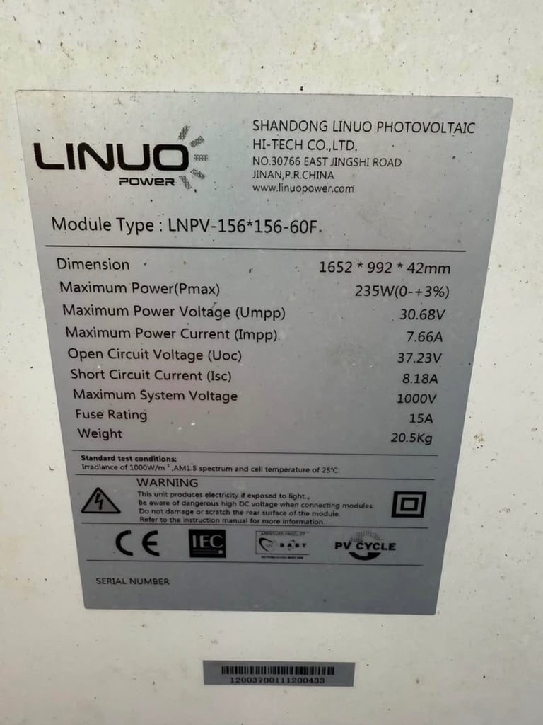 Peugeot, BOXER, Race Van / Motorhome, 2013, Manual, 2198 (cc)