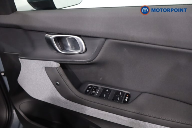 2021 Polestar Polestar 2 165kW 64kWh Standard Range Single motor 5dr Auto Hatchback Electric Auto...