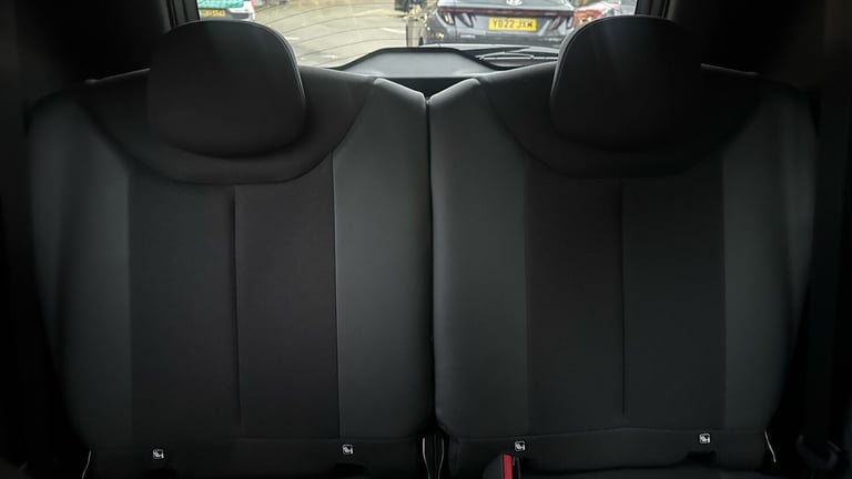 2023 Toyota Aygo X 1.0 VVT-i Exclusive 5dr HATCHBACK PETROL Manual