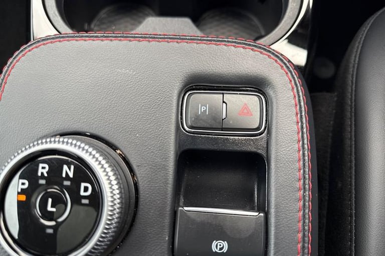 2024 Ford Mustang Mach-E 272kW Premium 91kWh AWD 5dr Auto HATCHBACK ELECTRIC Automatic