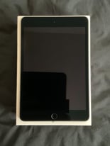 iPad Mini 5th Gen
