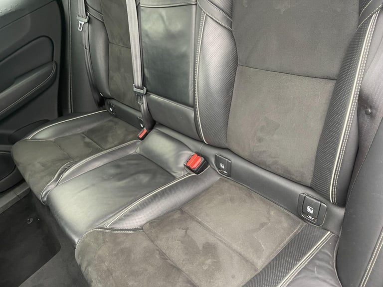 2019 Volvo XC60 2.0 T5 R-Design Auto AWD Euro 6 (s/s) 5dr ESTATE Petrol Automatic