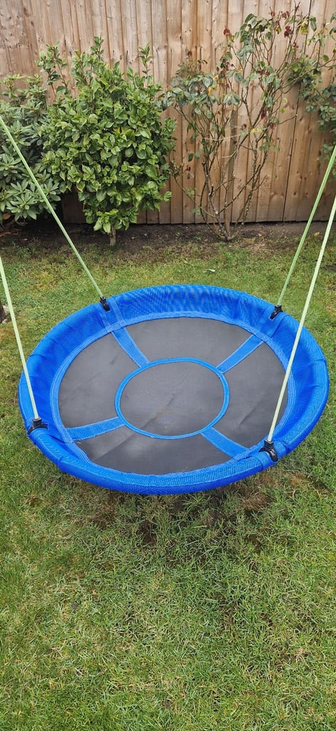 Swing