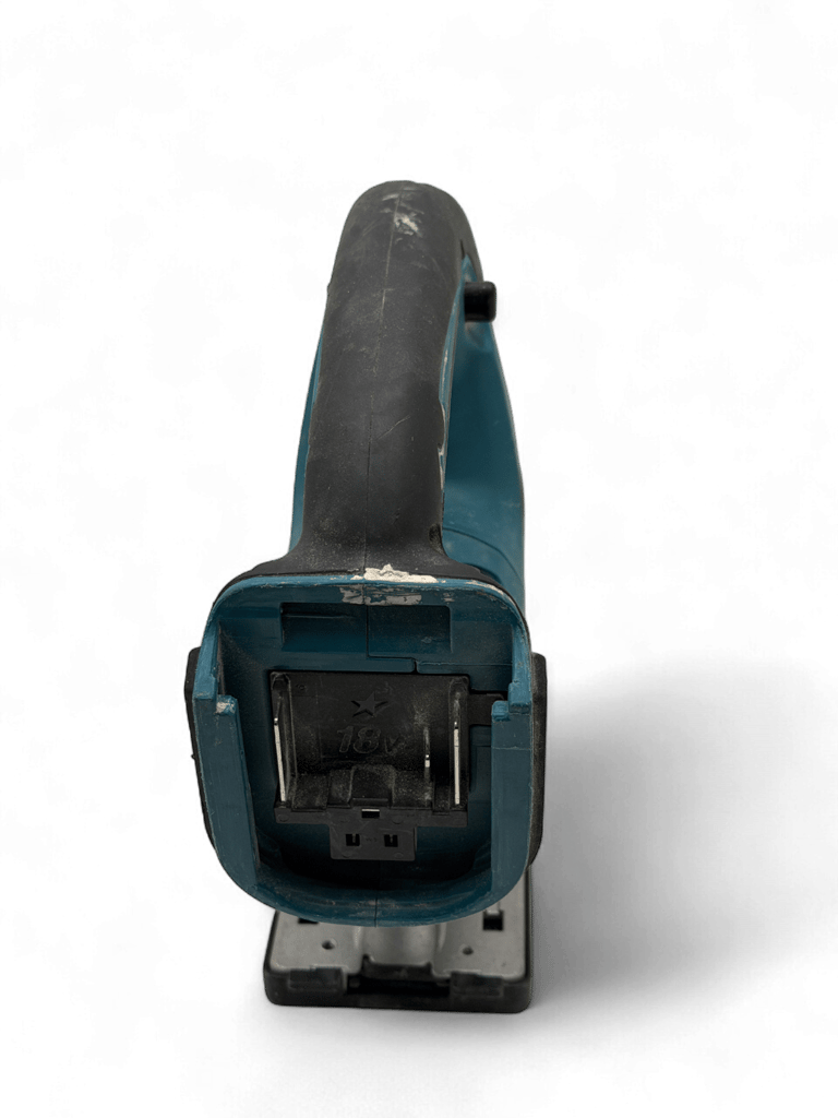 makita dvj180