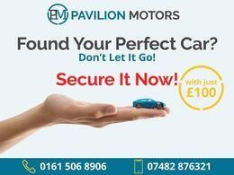 2015 Volkswagen Polo 1.0 BlueMotion Tech SE Design Euro 6 (s/s) 3dr HATCHBACK Petrol Manual