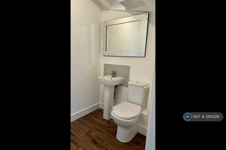 3 bedroom house in Heron Road, Northstowe, CB24 (3 bed) (#2651226)