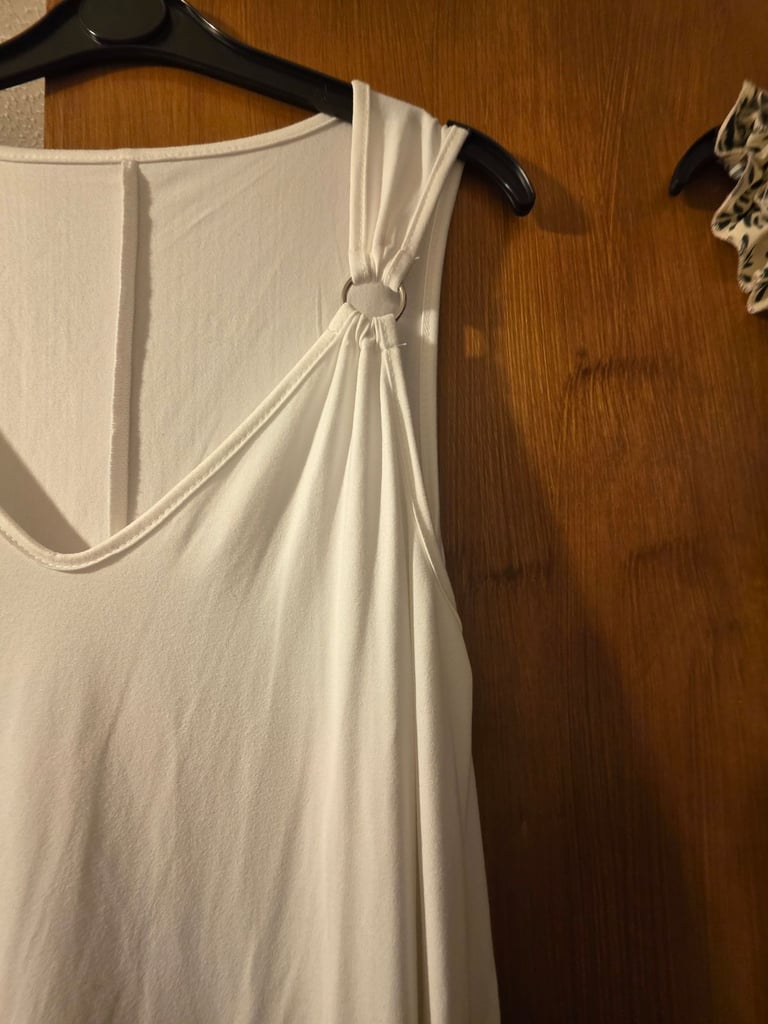Womens dresses assorted sizes and styles