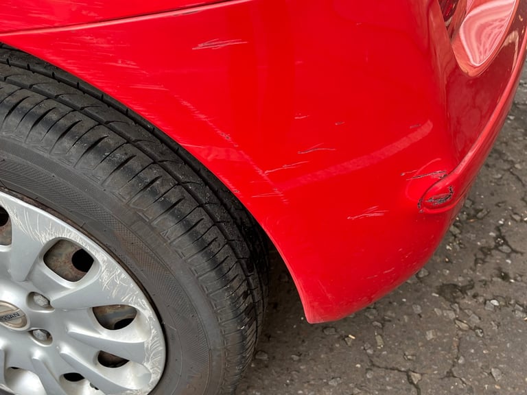 Nissan, MICRA, Hatchback, 2009, Manual, 1240 (cc), 3 doors