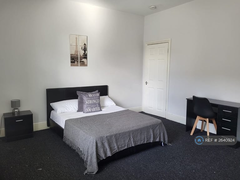 1 bedroom in Doncaster Road, Barnsley, S70 (#2640924)