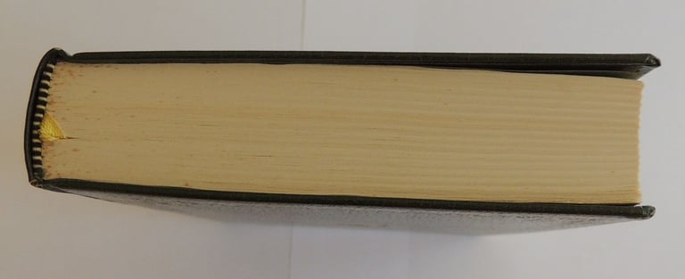 CHARLES DICKENS THE PICKWICK PAPERS I and II + EDWIN DROOD Heron Books 1967