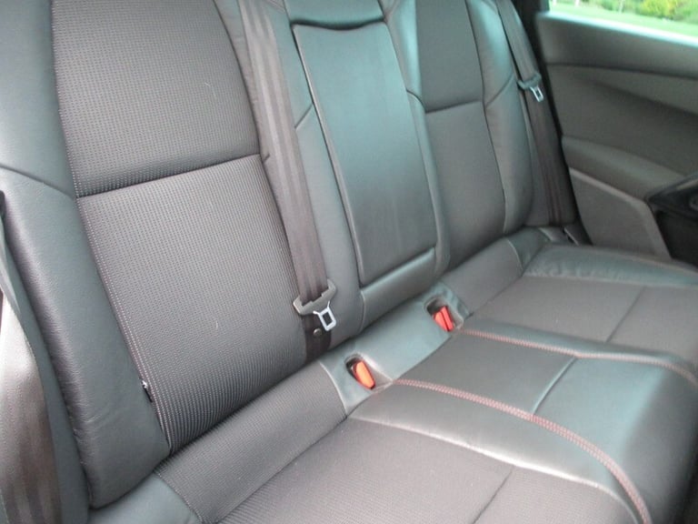 Peugeot 508 BLUE HDI S/S SW GT LINE