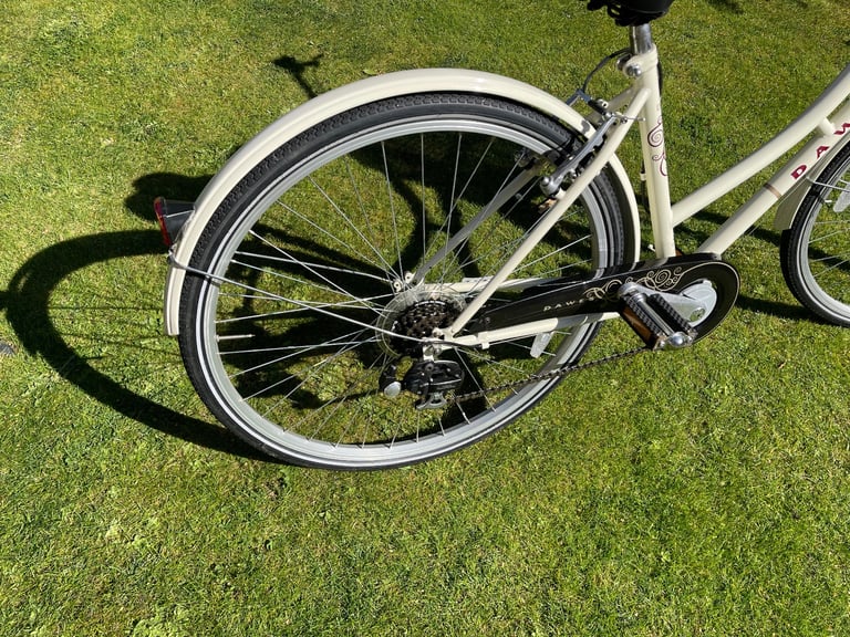 Dawes ladies Bikes, Bicycles Cycles for Sale Gumtree