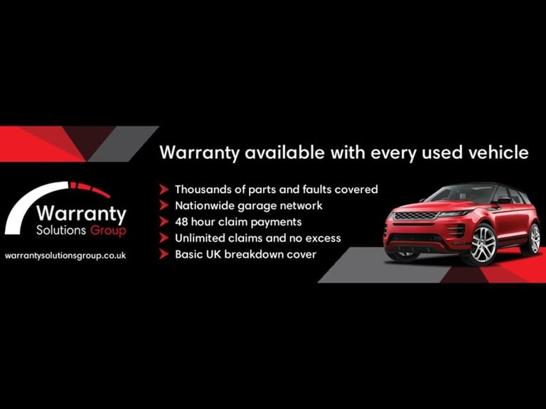 2018 Toyota Auris 1.8 VVT-h Icon Tech Hatchback 5dr Petrol Hybrid CVT Euro 6 (s/s) (136 ps) Hatch...