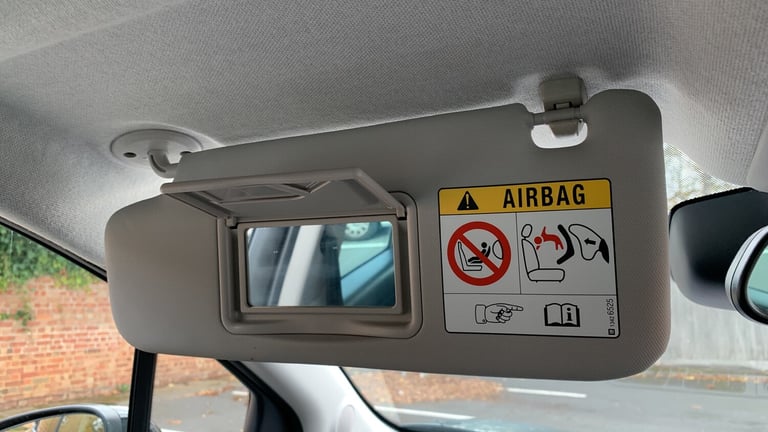 2022 Citroen C3 Aircross 1.2 PureTech Shine Plus Euro 6 (s/s) 5dr SUV Petrol Manual