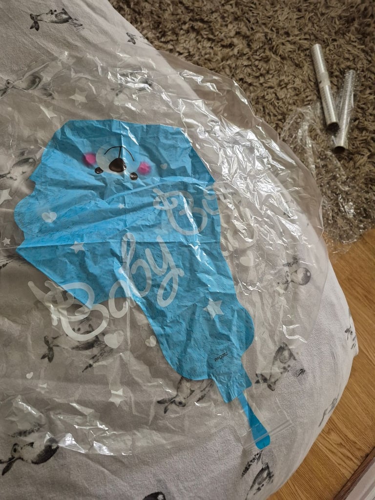 image for Baby girls and boys