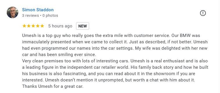 2018 Mercedes-Benz GLA 1.6 GLA200 SE (Executive) SUV 5dr Petrol 7G-DCT Euro 6 (s/s) (156 ps) ESTA...