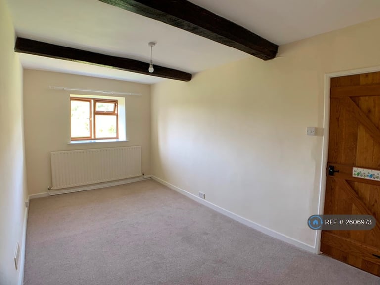 4 bedroom house in Mynd, Bucknell, SY7 (4 bed) (#2606973)