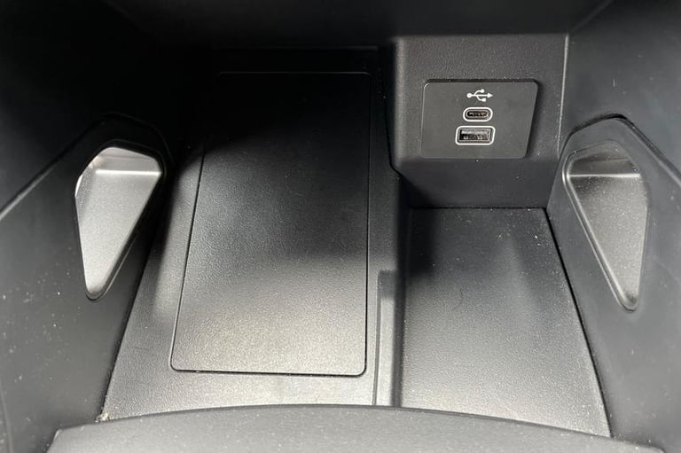 2024 Ford Ranger Tremor AUTO 2.0 EcoBlue 205ps 4x4 Double Cab Pick Up, NATIONWIDE DELIVERY A Pick...