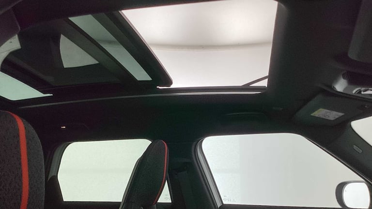 2024 MINI Countryman 150kW E Sport 66kWh 5dr Auto Hatchback Electric Automatic