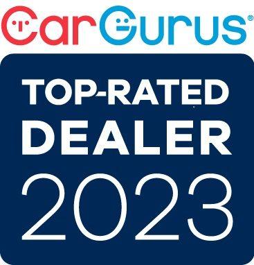 2017 Vauxhall Insignia 1.6 Turbo D ecoTec [136] Tech Line Nav 5dr HATCHBACK DIESEL Manual