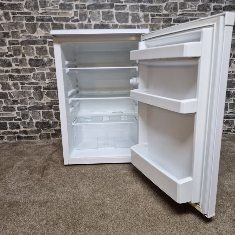 Beko Under Counter Fridge – Full Working Order