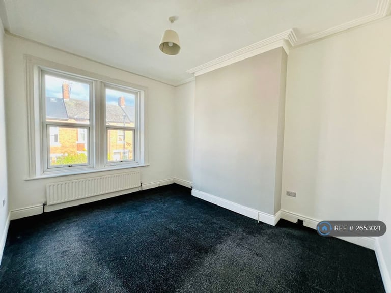 4 bedroom house in Donald Street, Newcastle Upon Tyne, NE3 (4 bed) (#2653021)