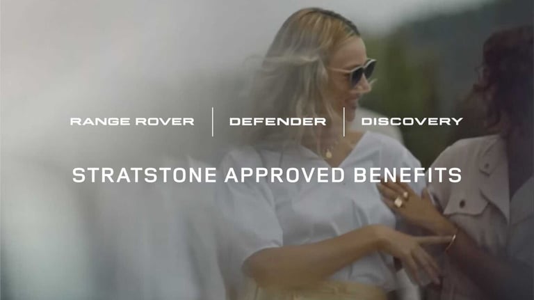 2023 Land Rover Defender 3.0 D300 X-Dynamic HSE 110 5dr Auto [7 Seat] ESTATE DIESEL Automatic