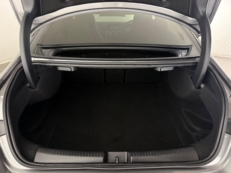  Mercedes-Benz CLA 2.0 CLA220d AMG Line (Premium Plus 2) Coupe 8G-DCT Euro 6 (s/s) 4dr Diesel Aut...