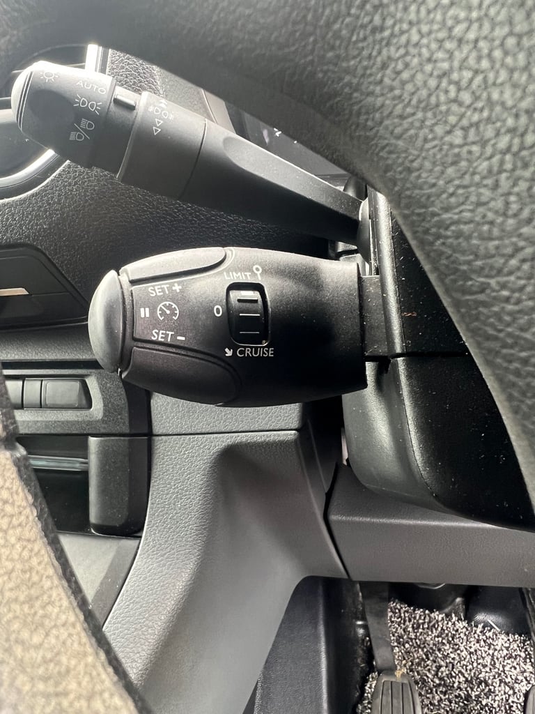 Vauxhall, VIVARO, Panel Van, 2021, Manual, 1499 (cc)