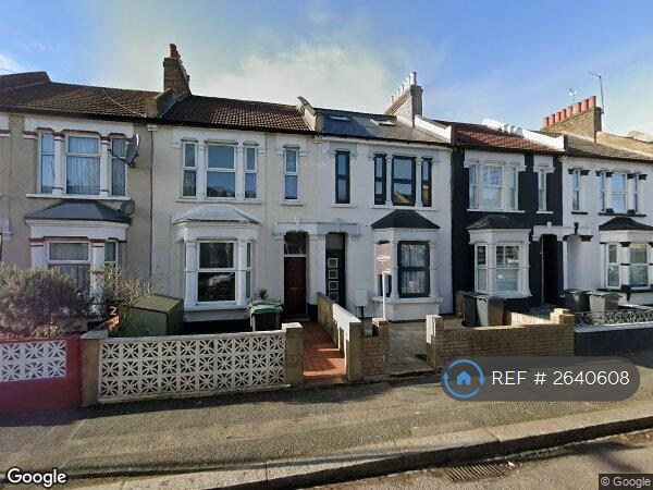 5 bedroom house in Glenwood Road, London, N15 (5 bed) (#2640608)