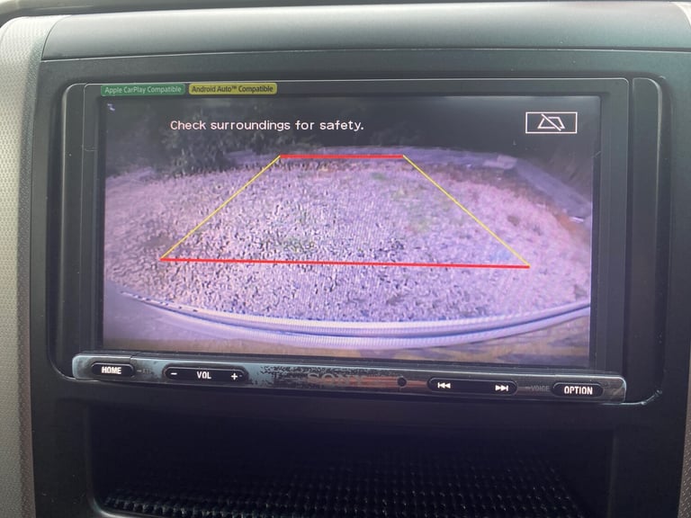 2019 Toyota Vellfire Day Van MPV PETROL Automatic