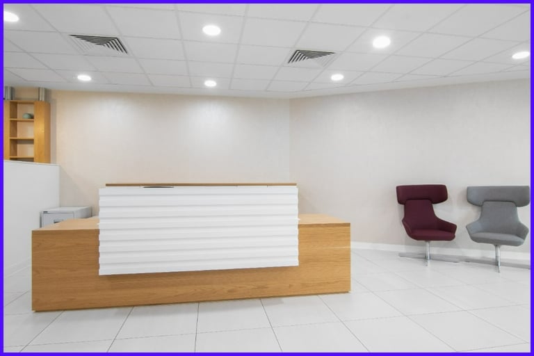Ashford - TN24 8EZ, Your business address at The Panorama