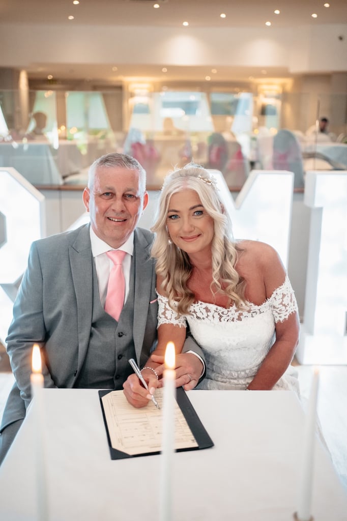 image for Wedding Dress 