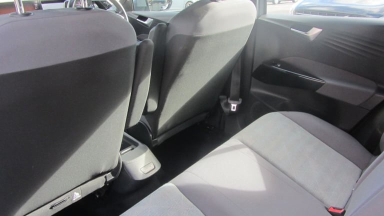 2021 Volkswagen ID3 Pure Performance 45kWh Life Hatchback 5dr Electric Auto (150 ps) Hatchback EL...